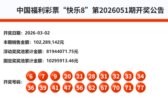 质合分析,排列五,期波哥稳准,武汉体彩,武汉体彩网,武汉体彩网官网,体育彩票,体彩大乐透,竞彩足球,体彩公益