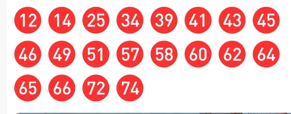 大乐透,期专家质合,分析,武汉体彩,武汉体彩网,武汉体彩网官网,体育彩票,体彩大乐透,竞彩足球,体彩公益