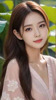 大乐透,期专家质合,分析推荐,武汉体彩,武汉体彩网,武汉体彩网官网,体育彩票,体彩大乐透,竞彩足球,体彩公益