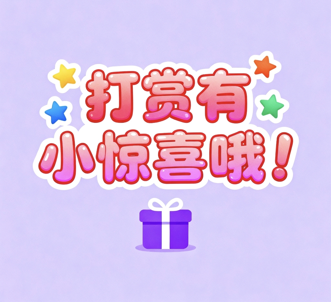 张晓明,期福彩,字谜推荐,武汉体彩,武汉体彩网,武汉体彩网官网,体育彩票,体彩大乐透,竞彩足球,体彩公益