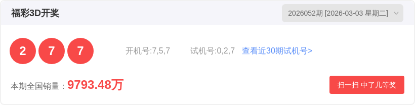 张晓明,期福彩,字谜推荐,武汉体彩,武汉体彩网,武汉体彩网官网,体育彩票,体彩大乐透,竞彩足球,体彩公益