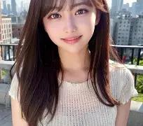 大乐透期号,专家质合分,析推荐前区,武汉体彩,武汉体彩网,武汉体彩网官网,体育彩票,体彩大乐透,竞彩足球,体彩公益