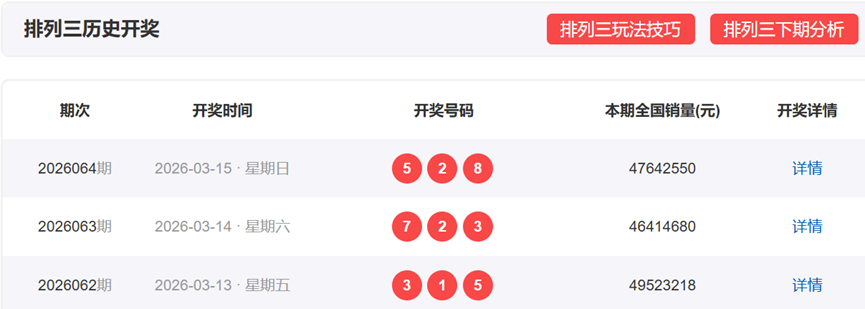 昊天大乐透,万总揽,本期推荐一,武汉体彩,武汉体彩网,武汉体彩网官网,体育彩票,体彩大乐透,竞彩足球,体彩公益