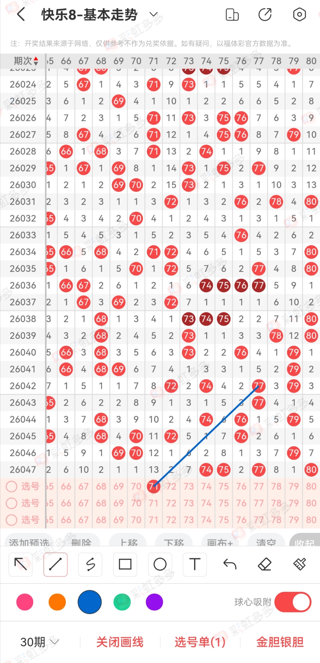 大乐透,期欧阳宵专,家质合分析,武汉体彩,武汉体彩网,武汉体彩网官网,体育彩票,体彩大乐透,竞彩足球,体彩公益