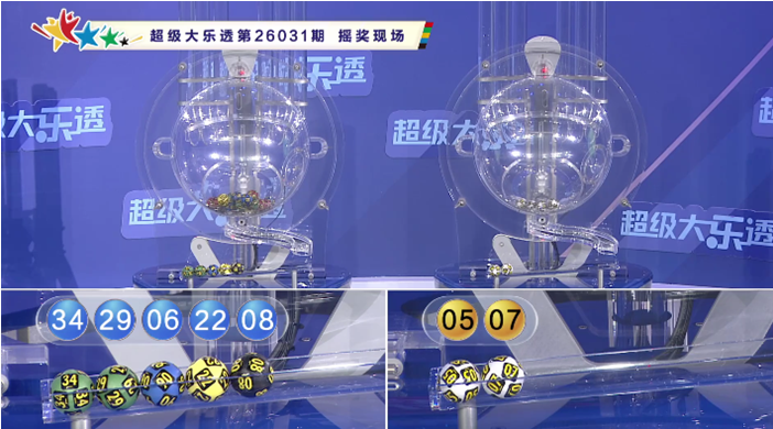 双色球,期走势解析,及专家推荐,武汉体彩,武汉体彩网,武汉体彩网官网,体育彩票,体彩大乐透,竞彩足球,体彩公益