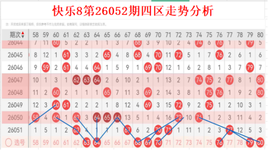 排列三,期分析,专家推荐两,武汉体彩,武汉体彩网,武汉体彩网官网,体育彩票,体彩大乐透,竞彩足球,体彩公益