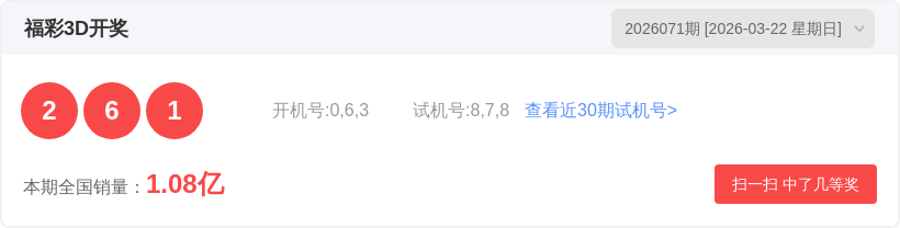 猎鹰视角,揭秘,期大乐透复,武汉体彩,武汉体彩网,武汉体彩网官网,体育彩票,体彩大乐透,竞彩足球,体彩公益