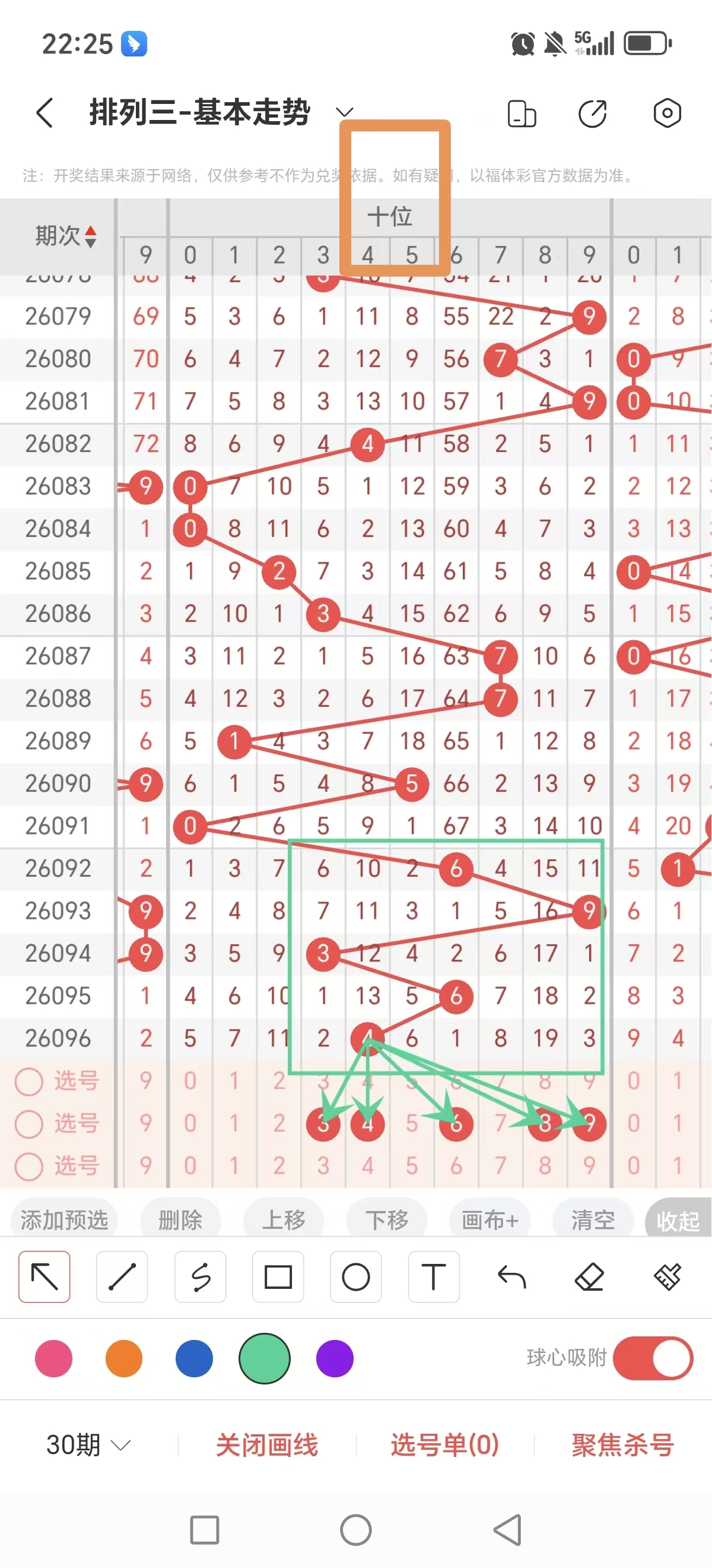 猎鹰视角,揭秘,期大乐透复,武汉体彩,武汉体彩网,武汉体彩网官网,体育彩票,体彩大乐透,竞彩足球,体彩公益