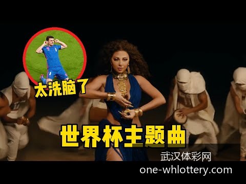 国安签巴西,前锋费尔南,引援窗口开,武汉体彩网官网,武汉体育彩票,常见问题,赛事资讯,彩票玩法
