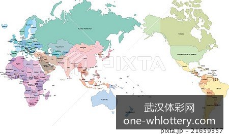 世界杯下注,突发变动结,果出乎意料,武汉体彩网官网,武汉体育彩票,常见问题,赛事资讯,彩票玩法