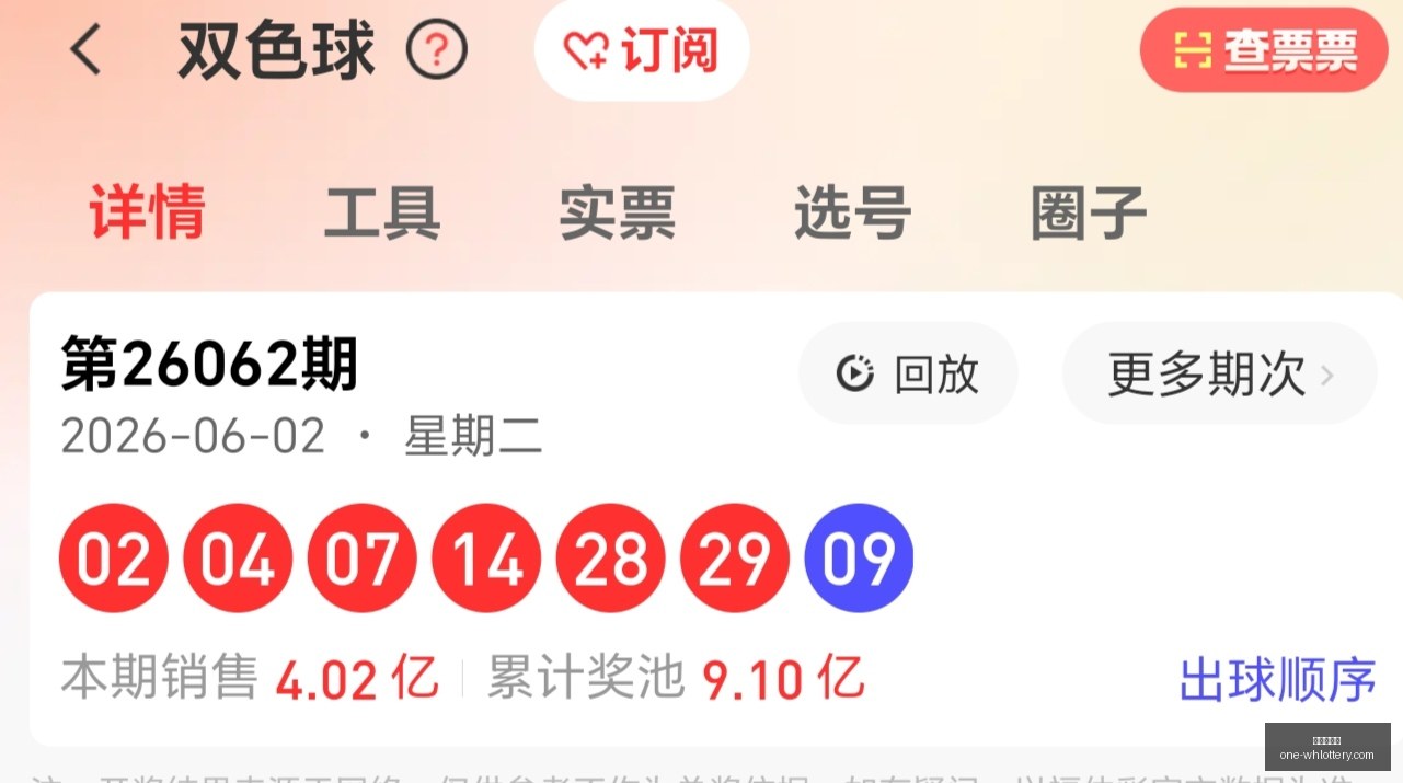 双色球攻略,韩佳琪独门,方案连中,武汉体彩网官网,武汉体育彩票,常见问题,赛事资讯,彩票玩法