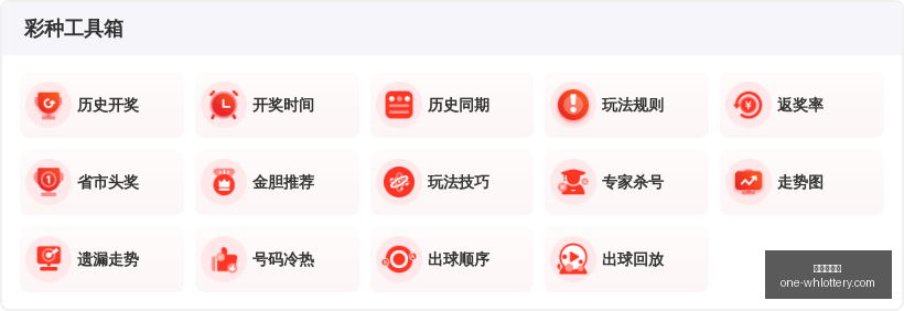 福彩,牛魔王中奖,武汉体彩网,武汉体彩网官网,武汉体育彩票,常见问题,赛事资讯,彩票玩法