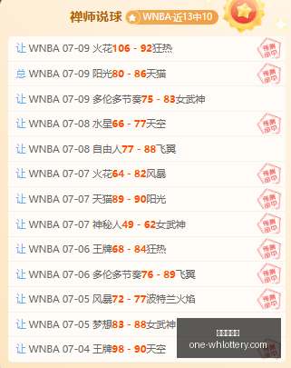 独家,宽萨遭重罚,两场停赛风,武汉体彩网官网,武汉体育彩票,常见问题,赛事资讯,彩票玩法