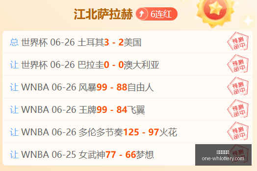 雷霆主场能,否打破连败,魔咒掘金客,武汉体彩网官网,武汉体育彩票,常见问题,赛事资讯,彩票玩法