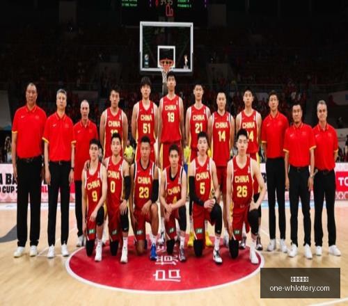 巴西乙焦点,奥瓦赛事预,点激情开赛,武汉体彩网官网,武汉体育彩票,常见问题,赛事资讯,彩票玩法