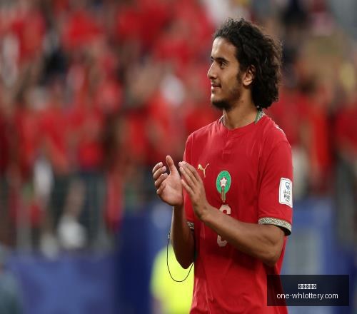 休达突发西,班牙军车遭,袭事件,武汉体彩网官网,武汉体育彩票,常见问题,赛事资讯,彩票玩法
