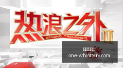 智能体双重,授权风险,消费者权益,武汉体彩网官网,武汉体育彩票,常见问题,赛事资讯,彩票玩法