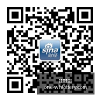 双色球大奖,得主仅用,元揽获,武汉体彩网官网,武汉体育彩票,常见问题,赛事资讯,彩票玩法