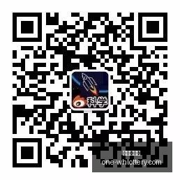 王者荣耀新,英雄登场,战队战术新,武汉体彩网官网,武汉体育彩票,常见问题,赛事资讯,彩票玩法