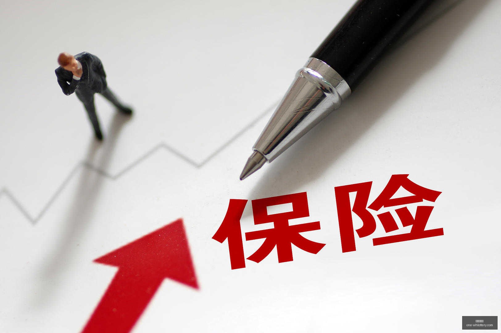电竞焦点赛,事战报,战队实力对,武汉体彩网官网,武汉体育彩票,常见问题,赛事资讯,彩票玩法
