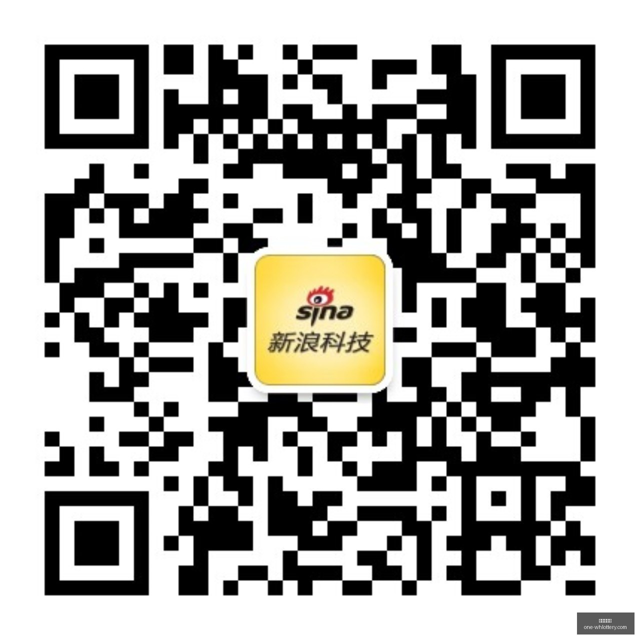 季胜攀观点,个人荣誉无,关紧要,武汉体彩网官网,武汉体育彩票,常见问题,赛事资讯,彩票玩法