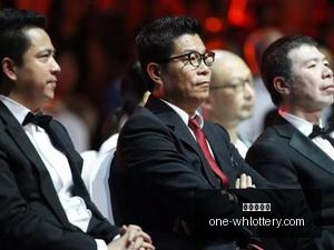 季胜攀观点,个人荣誉无,关紧要,武汉体彩网官网,武汉体育彩票,常见问题,赛事资讯,彩票玩法