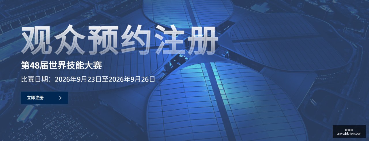 杜伦是否应,接受报价终,极指南助你,武汉体彩网官网,武汉体育彩票,常见问题,赛事资讯,彩票玩法