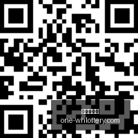 杜伦是否应,接受报价终,极指南助你,武汉体彩网官网,武汉体育彩票,常见问题,赛事资讯,彩票玩法
