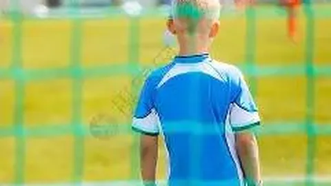 探寻龙母秘境！双色球2025138期独到预测，12红2蓝惊喜来袭，错过必遗憾！