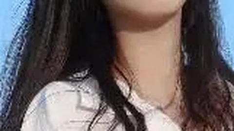 【2025140双色球独家预测】揭秘最准号码：02、08，双色球首位大奖等你来中！