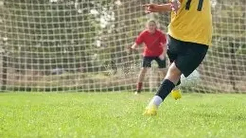 【绝杀奇准】2025139期双色球秘籍揭秘：权威专家精选杀号绝杀，锁定金胆09、19、24！