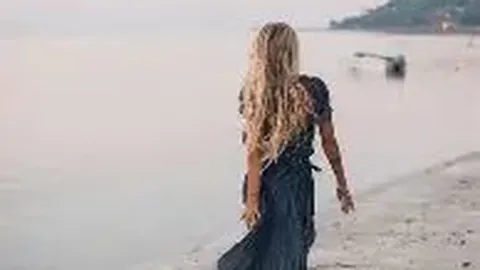 【双色球2026】第一期独门秘籍：红球5胆助你双色球大奖来袭！🎉奇招揭晓，惊喜不断！🌟