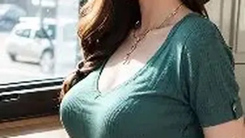 【2025138期双色球】风衣解码：精准杀红选胆，勤奋耕耘，好运随行！