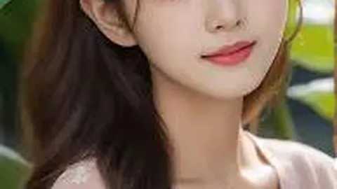 【双色球秘籍】第2025138期精准杀六码预测，红球控独家攻略，稳中求胜，不容错过！