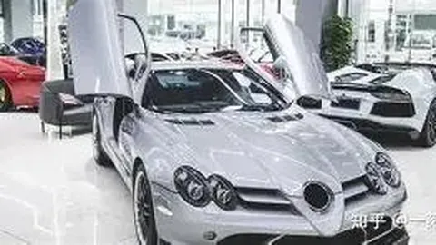 【独家揭秘】2025138期双色球蓝球神预测：02号必中大奖！