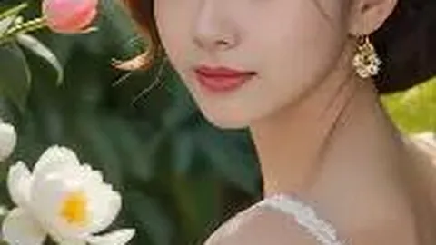 【独家揭秘】小薇双色球2025139期独家绝杀号码，资深彩民必看攻略！