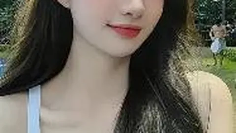 武汉体彩网 资讯 103043 3hk