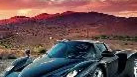 武汉体彩网 资讯 103035 3kt