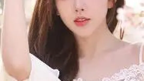 揭秘双色球26009期幸运秘籍：独家定胆红球推荐——06、20、28，错过必悔！