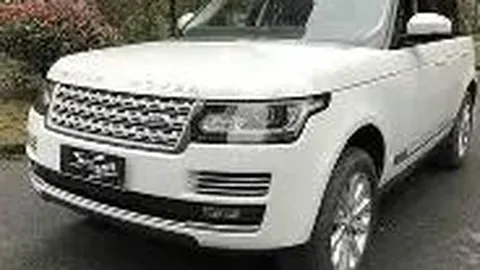 揭秘福彩3D组选奖号494的神奇轨迹：揭秘至2026019期的奇缘瞬间！