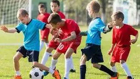 2026009期排列三前瞻揭秘：合数和值趋势再续，财迷不容错过！