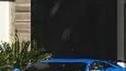 【彩市风向标】衡山精选：2026010期双色球复式8+2号码来袭，助力梦想，敬请锁定支持！