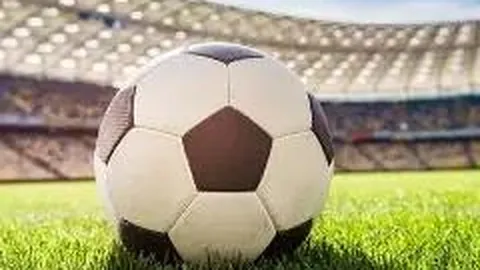 【彩运亨通】009期大乐透狂欢预测：独家号码攻略，今晚揭晓，不容错过的大奖契机！