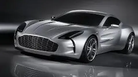 【2026020期彩运加身！排列三预测：个位大数来袭，财富之门即将开启】