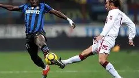 【精准狙击】2026022期福彩3D专家精选高概率杀号：048，不容错过！