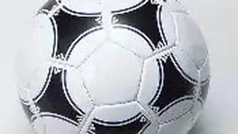 【双色盛宴】2026年第010期双色球深度解码：独家蓝球秘籍，精准锁定心仪号码！