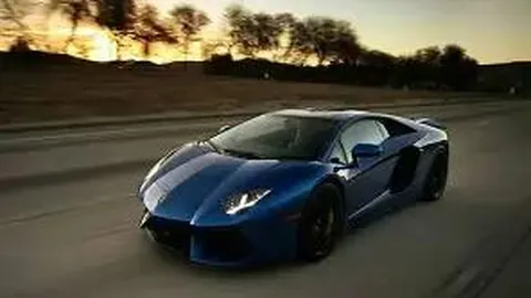 【爆冷奇数秘籍】双色球26010期三强红球出击，轻松盈利，投入低回报高！