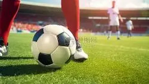 【泪洒彩券王】狗年福彩3D第26028期独家解析：5_5_5热码定位，投注攻略与心路历程大揭秘！