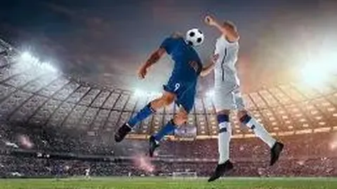 【红河彩市】大乐透26013期号码前瞻：精准012路定胆，抢购热门号码09、28、32！