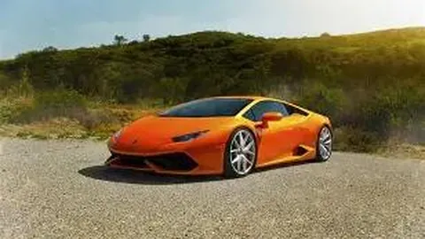 【东北彩民力荐】马年双色球26014期：绝密红蓝球搭配，顺子号码遗漏大揭秘！